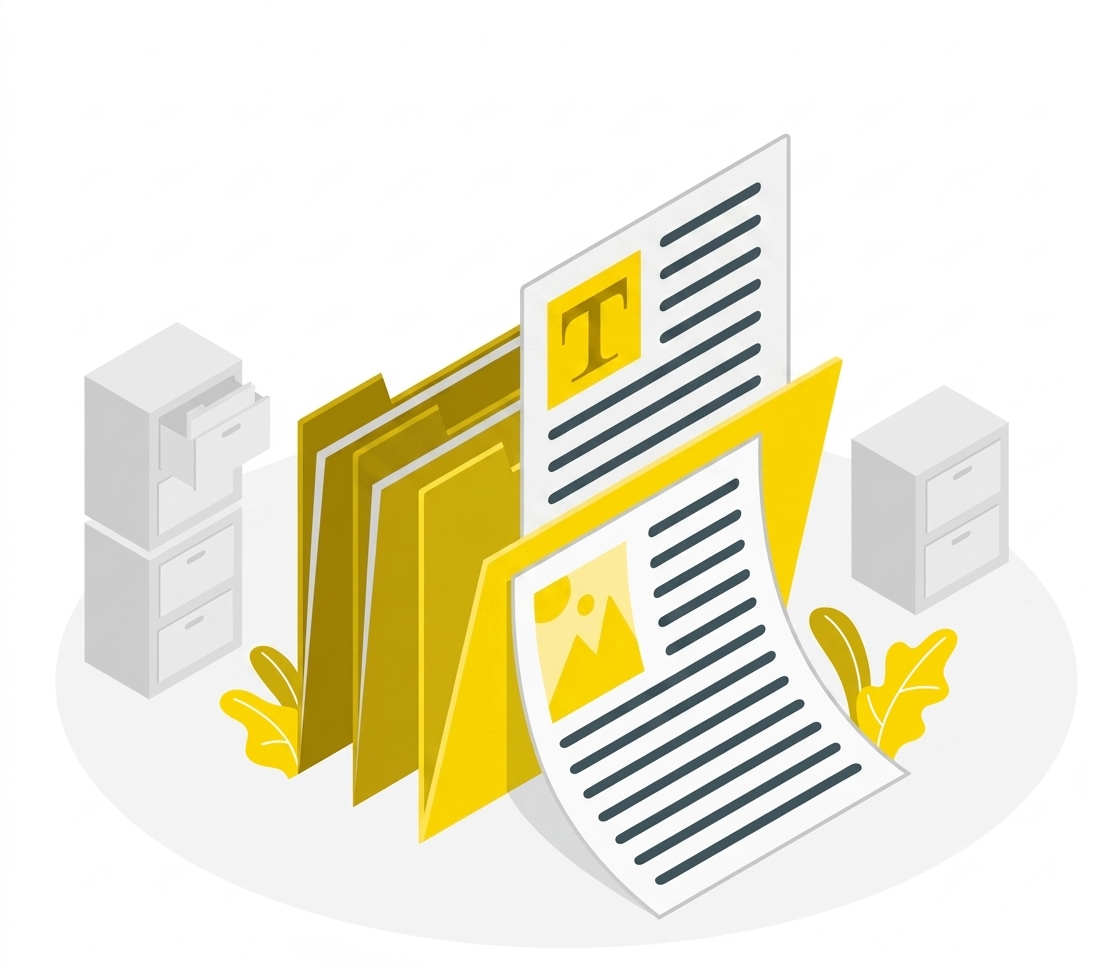 Documents