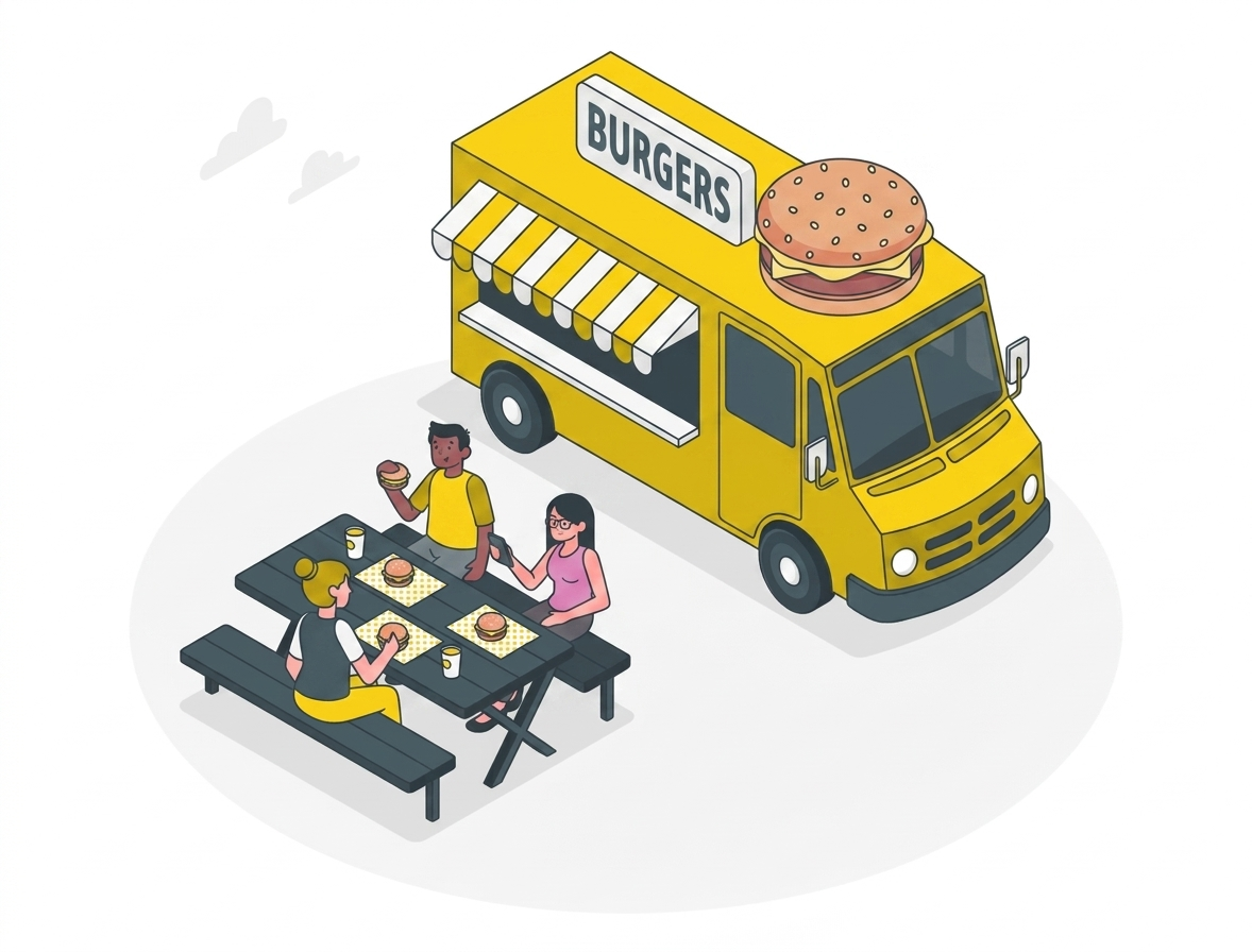 FSSAI Food License